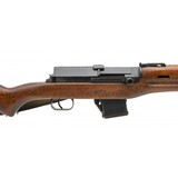 "Egyptian Rasheed carbine 7.62x39mm (R41599) Consignment" - 3 of 4