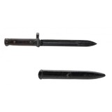 "M91/38 Carcano Carbine 7.35x51mm (R41293) Consignment" - 3 of 7