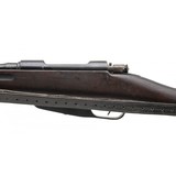 "M91/38 Carcano Carbine 7.35x51mm (R41293) Consignment" - 4 of 7