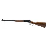 "Winchester 94 Carbine .44 Magnum (W13149)" - 3 of 4