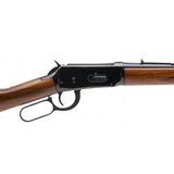"Winchester 94 Carbine .44 Magnum (W13149)" - 4 of 4