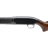 "Winchester Model 12 take-down shotgun 12 gauge (W13161) Consignment" - 2 of 4