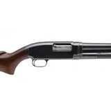 "Winchester Model 12 take-down shotgun 12 gauge (W13161) Consignment" - 4 of 4