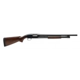 "Winchester Model 12 take-down shotgun 12 gauge (W13161) Consignment" - 1 of 4