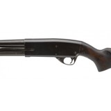 "Stevens Model 77E shotgun 12 gauge (S16052) Consignment" - 2 of 4