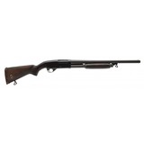 "Stevens Model 77E shotgun 12 gauge (S16052) Consignment" - 1 of 4