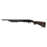 "Stevens Model 77E shotgun 12 gauge (S16052) Consignment" - 3 of 4