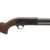 "Vietnam-era Ithaca Model 37 Riot shotgun 12 gauge (S16053) Consignment" - 4 of 4