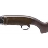 "WWII Stevens Model 620A riot shotgun 12 gauge (S16173) Consignment" - 3 of 4