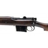 "Ishapore 2A1 bolt action rifle 7.62x51 (R41198)" - 2 of 5