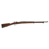 "Carl Gustafs Stads M96 Swedish Mauser 6.5x55 (R41199)" - 1 of 6