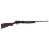 "USGI Savage Model 720 training shotgun 12 gauge (S16174) Consignment" - 1 of 4
