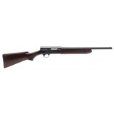 "WWII Remington Model 11 shotgun 12 gauge (S16176) Consignment" - 1 of 4