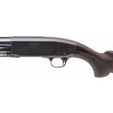"WWII Remington Model 31 shotgun 12 gauge (S16177) Consignment" - 2 of 4