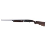 "WWII Remington Model 31 shotgun 12 gauge (S16177) Consignment" - 3 of 4