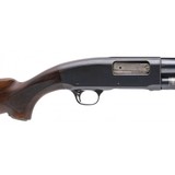 "WWII Remington Model 31 shotgun 12 gauge (S16177) Consignment" - 4 of 4