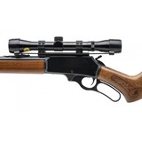 "Marlin 30A Rifle 30-30 Win (R41913)" - 2 of 4