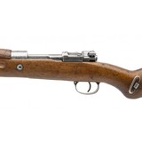 "Czech CZ Brno Vz.24 carbine 7x57mm (R41912) Consignment" - 2 of 5