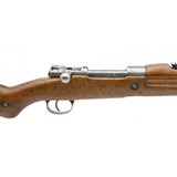 "Czech CZ Brno Vz.24 carbine 7x57mm (R41912) Consignment" - 5 of 5