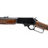 "Marlin 1895G Rifle 45/70 Govt (R41917)" - 2 of 4