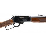 "Marlin 1895G Rifle 45/70 Govt (R41917)" - 4 of 4