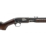 "Remington Gallery Special Rifle .22 Short (R41916) Consignment" - 4 of 4