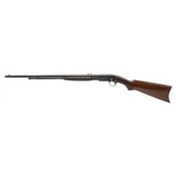 "Remington Gallery Special Rifle .22 Short (R41916) Consignment" - 3 of 4
