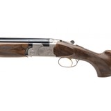 "Beretta 686 SP1 Shotgun 12GA (S16192) Consignment" - 3 of 5