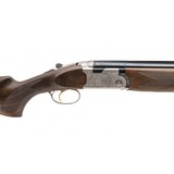 "Beretta 686 SP1 Shotgun 12GA (S16192) Consignment" - 5 of 5