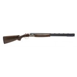 "Beretta 686 SP1 Shotgun 12GA (S16192) Consignment" - 1 of 5