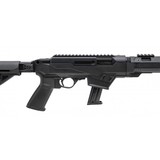 "Ruger PC Carbine 9mm (R41918)" - 4 of 4