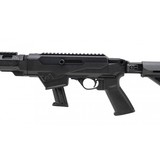 "Ruger PC Carbine 9mm (R41918)" - 2 of 4