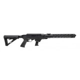 "Ruger PC Carbine 9mm (R41918)" - 1 of 4