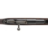 "Chatellerault M91 Mosin Nagant Rifle 7.62x54R (AL9963)" - 4 of 5