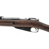 "Chatellerault M91 Mosin Nagant Rifle 7.62x54R (AL9963)" - 2 of 5