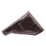 "Walther PP Pistol .32 ACP (PR67458) Consignment" - 9 of 10