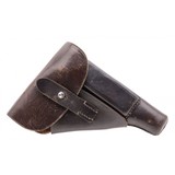 "Walther PP Pistol .32 ACP (PR67458) Consignment" - 2 of 10