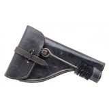 "WW2 LP-42 flare pistol (MM5217) Consignment" - 5 of 10