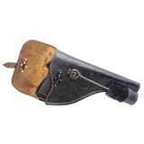 "WW2 LP-42 flare pistol (MM5217) Consignment" - 3 of 10