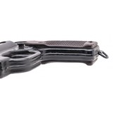 "WW2 LP-42 flare pistol (MM5217) Consignment" - 6 of 10