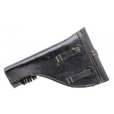 "WW2 LP-42 flare pistol (MM5217) Consignment" - 4 of 10