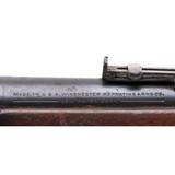 "Winchester 1892 Saddle Ring Carbine 25-20 WCF (W13173)" - 5 of 8