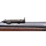 "Winchester 1892 Saddle Ring Carbine 25-20 WCF (W13173)" - 8 of 8