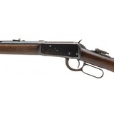 "Winchester 1894 Rifle 32 W.S. (W13174)" - 4 of 6