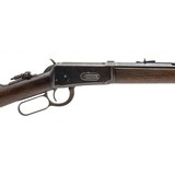"Winchester 1894 Rifle 32 W.S. (W13174)" - 6 of 6