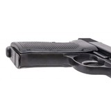 "Mauser BYF 44 P38 Pistol 9mm (PR67430) Consignment" - 3 of 10