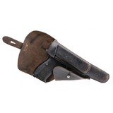 "Mauser BYF 44 P38 Pistol 9mm (PR67430) Consignment" - 10 of 10