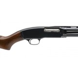 "Winchester 42 Shotgun .410 Gauge (W13175)" - 4 of 4