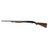 "Winchester 42 Shotgun .410 Gauge (W13175)" - 3 of 4