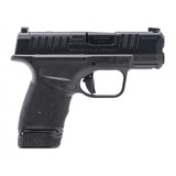 "Springfield Hellcat Pistol 9mm (PR67464) ATX" - 1 of 4